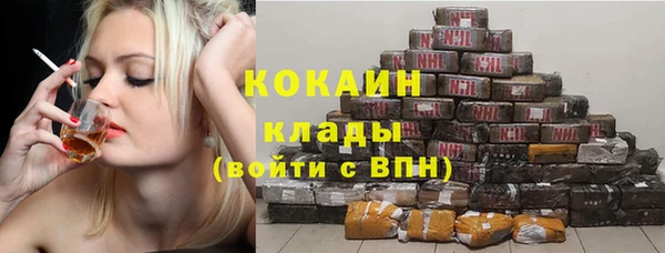 дмт Богородицк