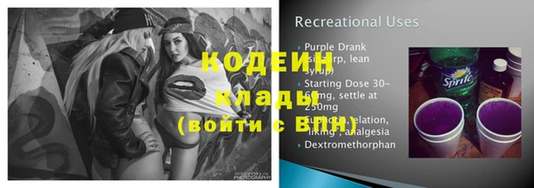 дмт Богородицк