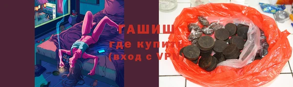 дмт Богородицк