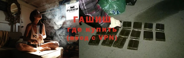 МДПВ Богородск