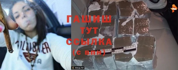 МДПВ Богородск