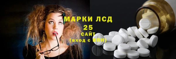 дмт Богородицк