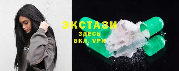 дмт Богородицк