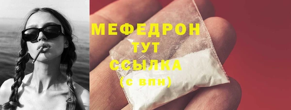дмт Богородицк