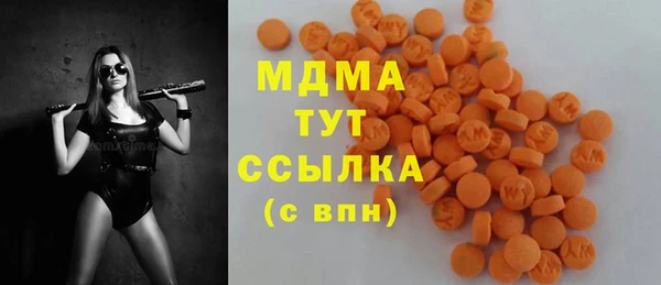 дмт Богородицк
