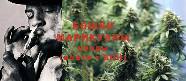круглые Богданович