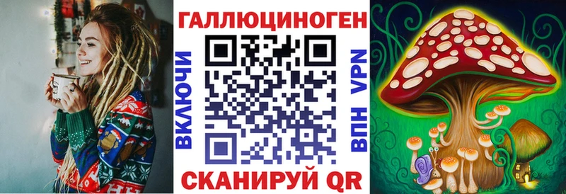 Галлюциногенные грибы Psilocybine cubensis  Купить  Балей 
